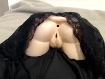 Chaturbate Private Sex Chat of semenvirtuoso