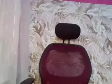 Chaturbate Live Sex Cam of sexydoll32