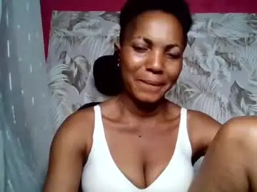 Chaturbate Adult Webcam of sexydoll32
