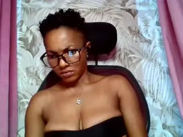 Chaturbate Live Sex of sexydoll32