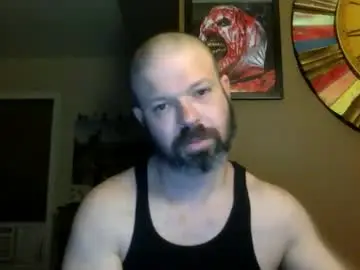 Chaturbate Live Sex of shadyyyyyy7