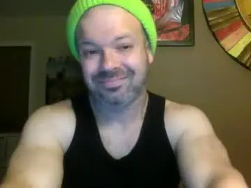 Chaturbate Live Porn of shadyyyyyy7