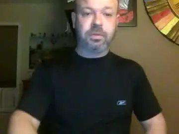 Chaturbate Sex Cam of shadyyyyyy7