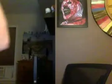 Chaturbate Sex Chat of shadyyyyyy7