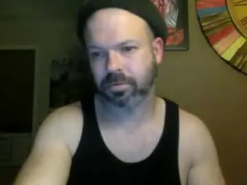 Chaturbate Watch Live Sex Cams of shadyyyyyy7