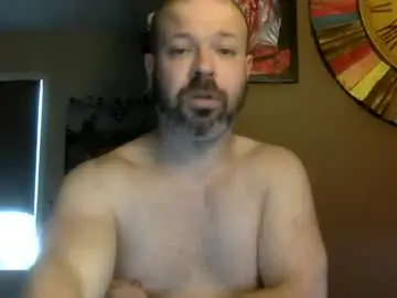 Chaturbate Private Sex Chat of shadyyyyyy7