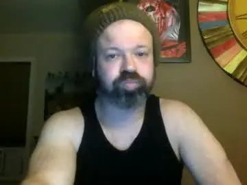 Chaturbate Adult Webcam of shadyyyyyy7