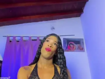 Chaturbate Free Live Porn of sharickebonyts