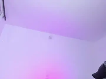 Chaturbate Best live sex cam show of sharickebonyts