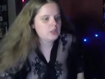 Chaturbate Free Porn Cam of so_cute777