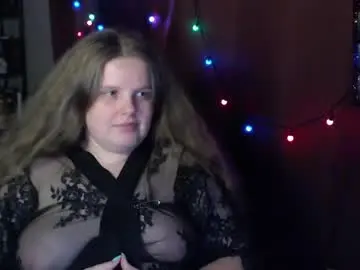 Chaturbate Nude Webcam of so_cute777