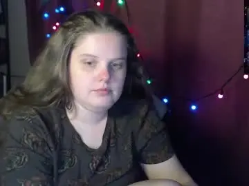 Chaturbate Sex Chat of so_cute777