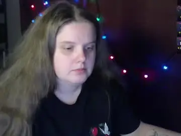 Chaturbate Adult Webcams of so_cute777