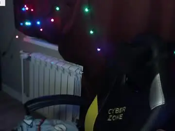 Chaturbate Free Live Porn of so_cute777