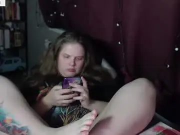 Chaturbate Sex Chat of so_cute777