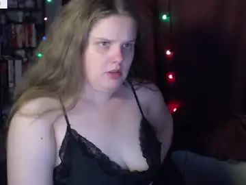 Chaturbate Adult Webcam of so_cute777