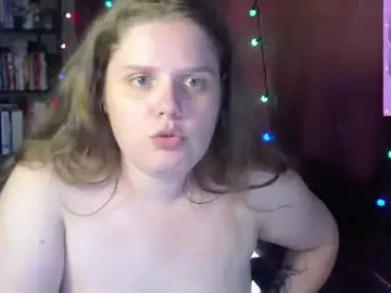 Chaturbate Adult Webcam of so_cute777