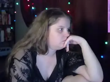 Chaturbate Sex Chat of so_cute777