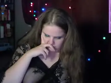 Chaturbate Adult Video Chat of so_cute777