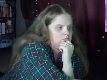 Chaturbate Adult Webcams of so_cute777