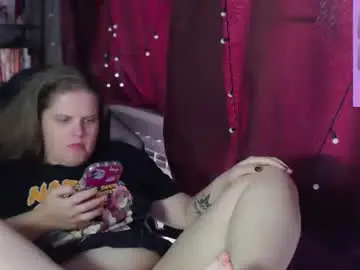 Chaturbate Sex Cam of so_cute777