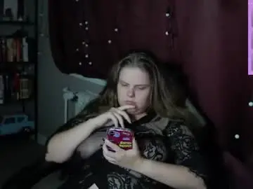 Chaturbate Adult Webcam of so_cute777