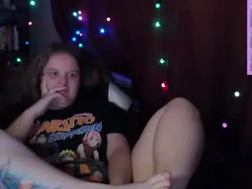 Chaturbate Sex Cam of so_cute777