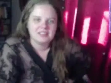 Chaturbate Adult Video Chat of so_cute777