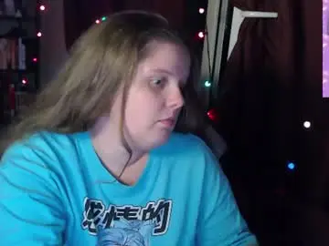 Chaturbate Adult Webcams of so_cute777