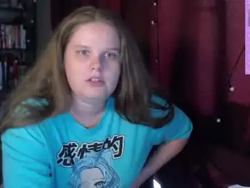Chaturbate Sex Cam of so_cute777