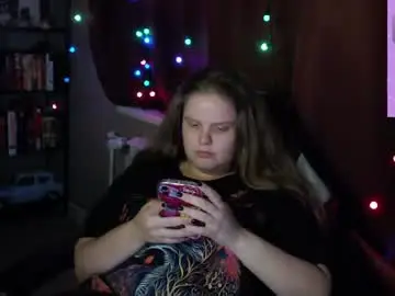 Chaturbate Adult Webcam of so_cute777
