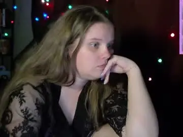 Chaturbate Best Webcam of so_cute777