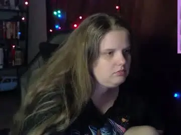Chaturbate Live Sex of so_cute777