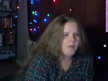 Chaturbate Live Porn of so_cute777