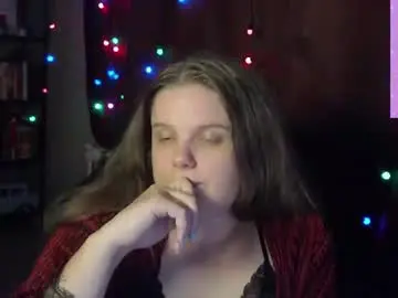 Chaturbate Adult Webcams of so_cute777