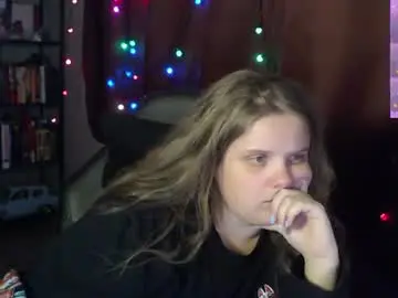 Chaturbate Free Live Porn of so_cute777