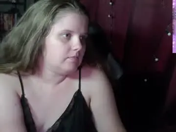 Chaturbate Sex Cam of so_cute777