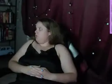 Chaturbate Watch Live Sex Cams of so_cute777