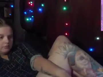 Chaturbate Sex Cam of so_cute777
