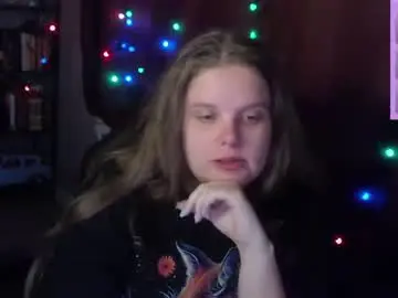 Chaturbate Nude Webcam of so_cute777