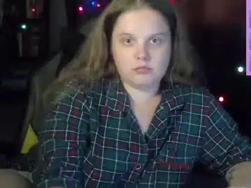 Chaturbate Live Sex of so_cute777