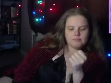 Chaturbate Live Sex of so_cute777
