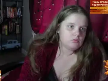 Chaturbate Sex Cam of so_cute777