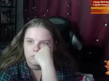 Chaturbate Adult Video Chat of so_cute777