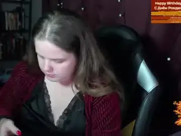 Chaturbate Live Porn of so_cute777