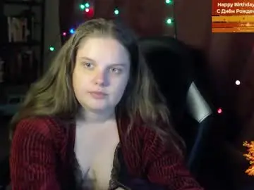 Chaturbate Sex Cam of so_cute777