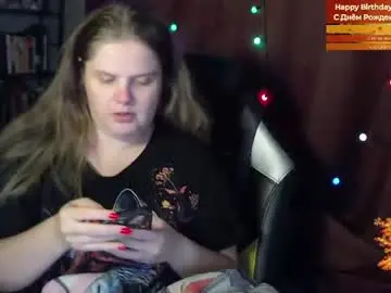 Chaturbate Adult Video Chat of so_cute777