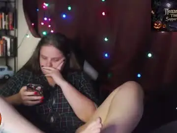 Chaturbate Free Live Porn of so_cute777