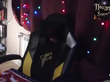 Chaturbate Free Live Porn of so_cute777