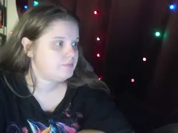 Chaturbate Watch Live Sex Cams of so_cute777